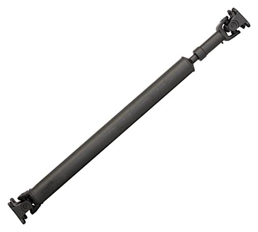 Dorman - OE Solutions Drive Shaft P/N:976-161