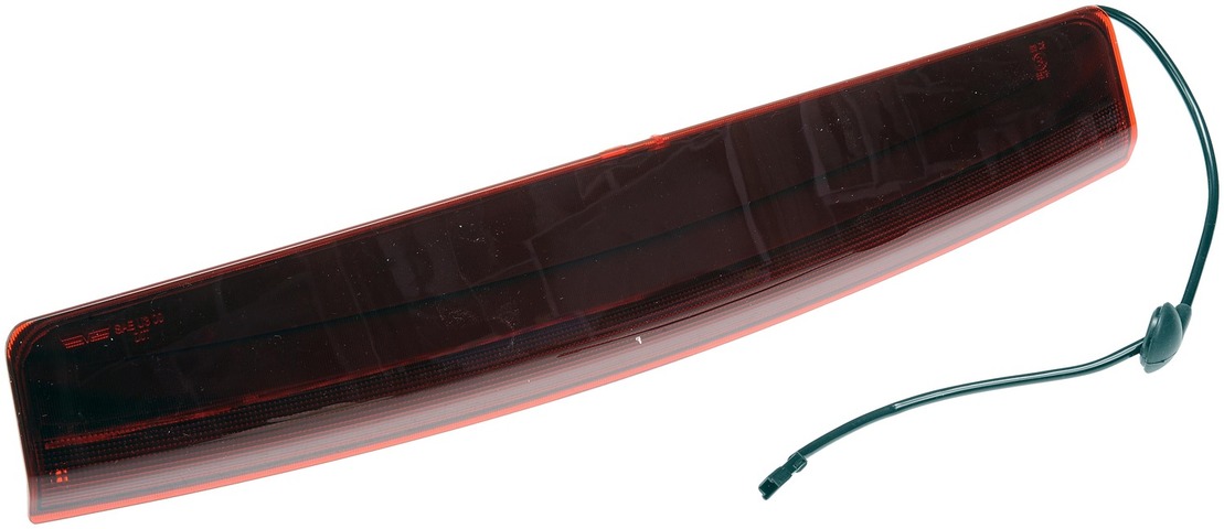 Dorman - OE Solutions Center High Mount Stop Light P/N:923-294
