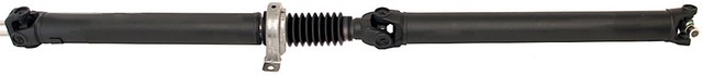 Dorman - OE Solutions Drive Shaft P/N:946-829