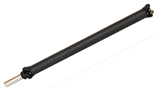 Dorman - OE Solutions Drive Shaft P/N:946-368