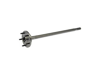 Dorman - OE Solutions Drive Axle Shaft P/N:630-309