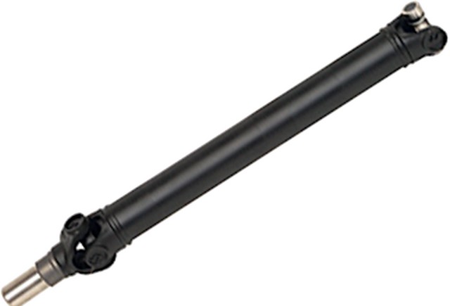 Dorman - OE Solutions Drive Shaft P/N:976-098