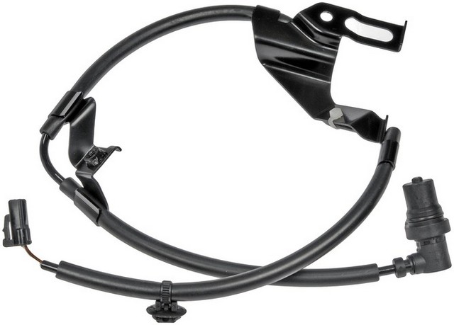 Dorman - OE Solutions ABS Wheel Speed Sensor P/N:970-332