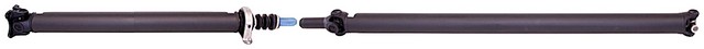 Dorman - OE Solutions Drive Shaft P/N:936-962
