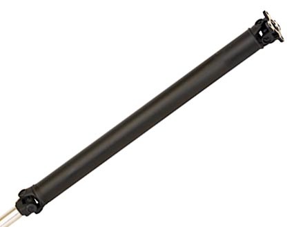 Dorman - OE Solutions Drive Shaft P/N:976-024