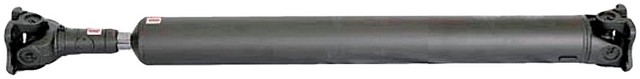 Dorman - OE Solutions Drive Shaft P/N:946-338