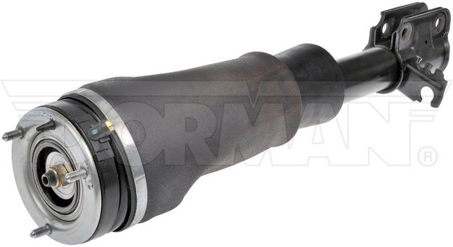 Dorman - OE Solutions Air Suspension Strut P/N:949-858