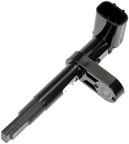 Dorman - OE Solutions ABS Wheel Speed Sensor P/N:970-939
