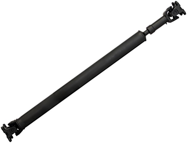 Dorman - OE Solutions Drive Shaft P/N:946-928
