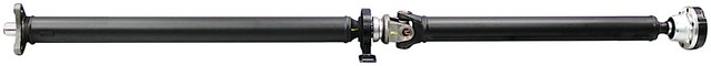 Dorman - OE Solutions Drive Shaft P/N:946-988