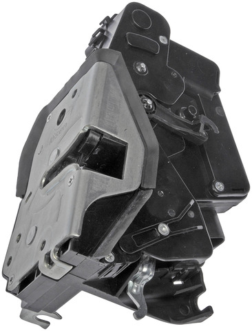Dorman - OE Solutions Door Lock Actuator Motor P/N:937-812