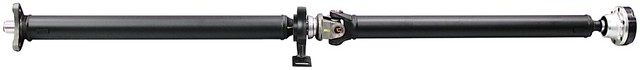 Dorman - OE Solutions Drive Shaft P/N:946-975
