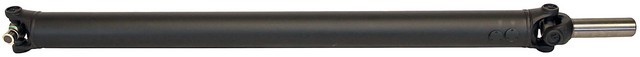Dorman - OE Solutions Drive Shaft P/N:936-084
