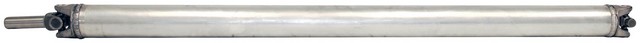 Dorman - OE Solutions Drive Shaft P/N:936-097