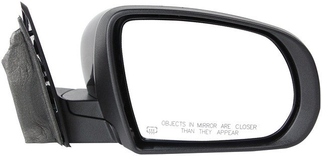 Dorman - OE Solutions Door Mirror P/N:959-186