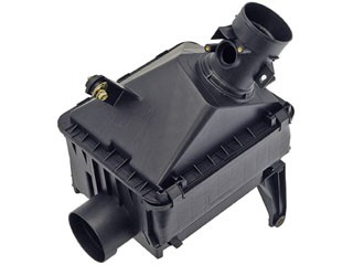 Dorman - OE Solutions Air Filter Housing P/N:258-504