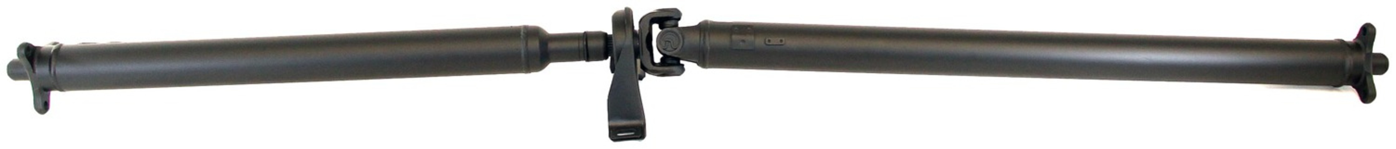 Dorman - OE Solutions Drive Shaft P/N:936-163