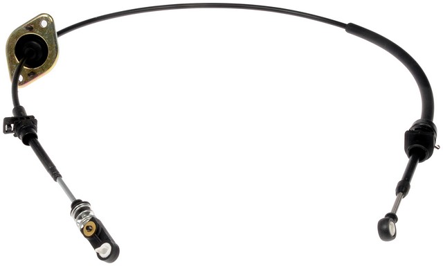 Dorman - OE Solutions Automatic Transmission Shifter Cable P/N:905-603