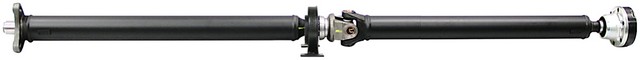 Dorman - OE Solutions Drive Shaft P/N:946-984
