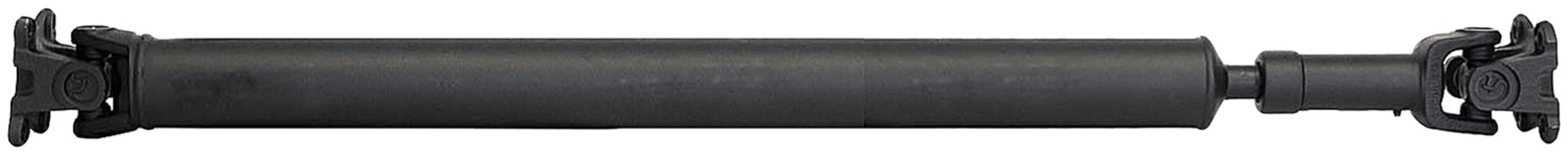 Dorman - OE Solutions Drive Shaft P/N:936-177
