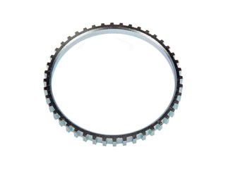 Dorman - OE Solutions ABS Wheel Speed Sensor Tone Ring P/N:917-532