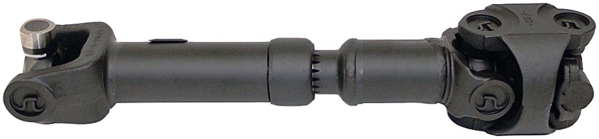 Dorman - OE Solutions Drive Shaft P/N:936-089