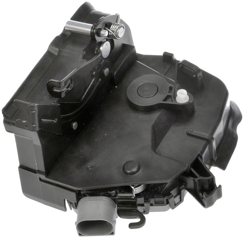 Dorman - OE Solutions Door Lock Actuator Motor P/N:937-811