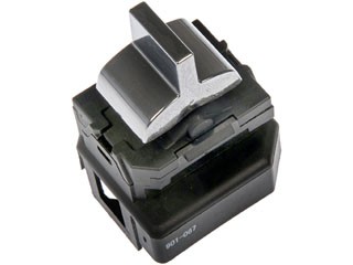 Dorman - OE Solutions Door Window Switch P/N:901-067