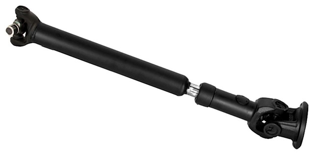 Dorman - OE Solutions Drive Shaft P/N:938-098