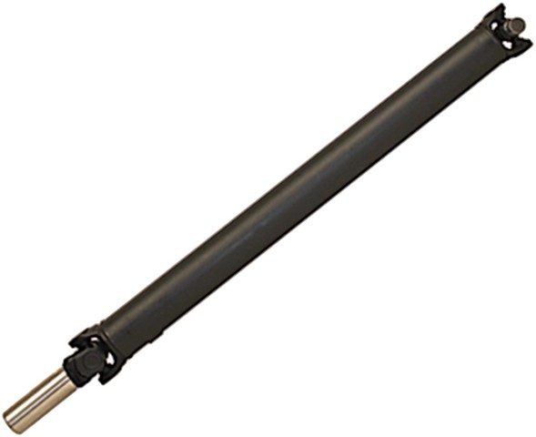 Dorman - OE Solutions Drive Shaft P/N:946-963
