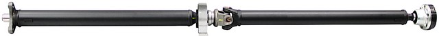 Dorman - OE Solutions Drive Shaft P/N:946-991