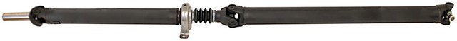 Dorman - OE Solutions Drive Shaft P/N:946-962