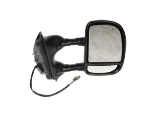 Dorman Door Mirror P/N:955-1129