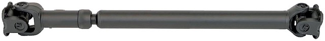 Dorman - OE Solutions Drive Shaft P/N:938-074