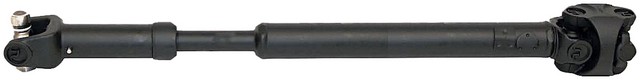 Dorman - OE Solutions Drive Shaft P/N:938-079