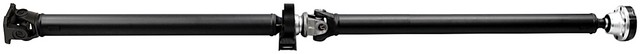 Dorman - OE Solutions Drive Shaft P/N:946-993