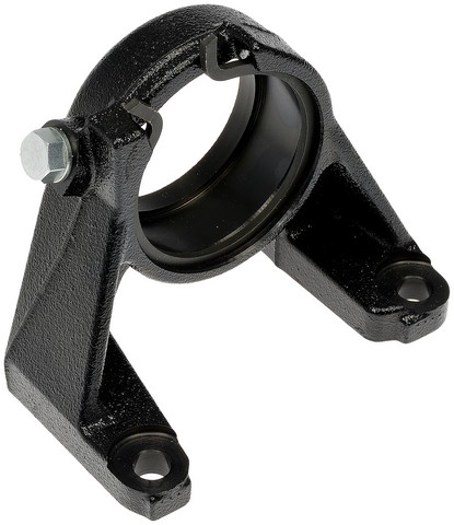 Dorman - OE Solutions Drive Shaft P/N:936-196
