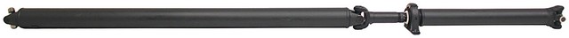 Dorman - OE Solutions Drive Shaft P/N:936-524
