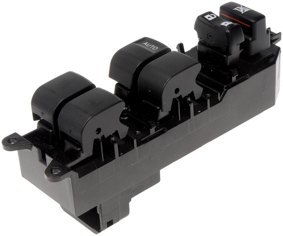 Dorman - OE Solutions Door Window Switch P/N:901-751