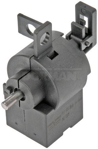 Dorman - OE Solutions Shift Interlock Solenoid P/N:924-974