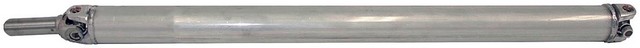 Dorman - OE Solutions Drive Shaft P/N:946-012
