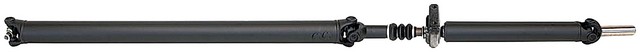 Dorman - OE Solutions Drive Shaft P/N:946-130