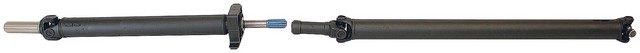 Dorman - OE Solutions Drive Shaft P/N:946-110