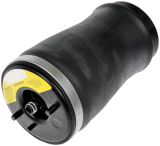 Dorman - OE Solutions Air Suspension Spring P/N:949-995