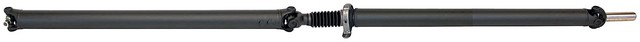 Dorman - OE Solutions Drive Shaft P/N:946-069
