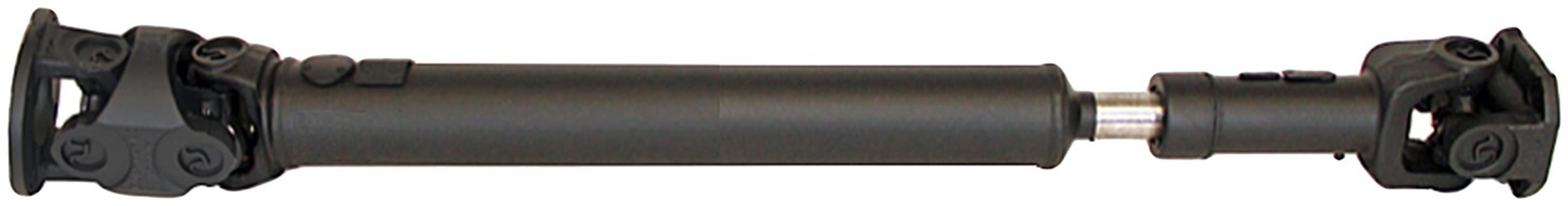 Dorman - OE Solutions Drive Shaft P/N:938-708