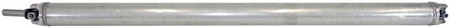 Dorman - OE Solutions Drive Shaft P/N:946-005