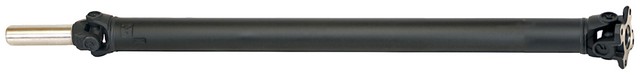 Dorman - OE Solutions Drive Shaft P/N:936-688
