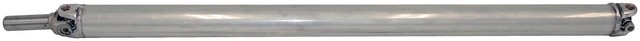 Dorman - OE Solutions Drive Shaft P/N:946-010