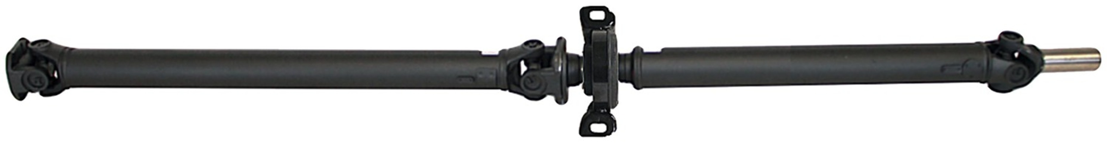 Dorman - OE Solutions Drive Shaft P/N:936-740